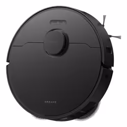 Dreame L40 Ultra AE 4,5 L Combiné Noir - Vue supplémentaire 3