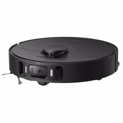 Dreame L40 Ultra AE 4,5 L Combiné Noir - Vue supplémentaire 4