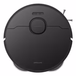 Dreame L40 Ultra AE 4,5 L Combiné Noir - Vue supplémentaire 5