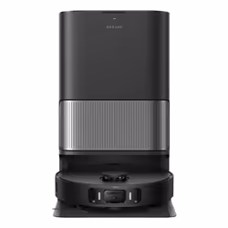 Dreame L40 Ultra AE 4,5 L Combiné Noir - Vue supplémentaire 6