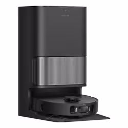 Dreame L40 Ultra AE 4,5 L Combiné Noir - Vue supplémentaire 7