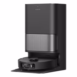 Dreame L40 Ultra AE 4,5 L Combiné Noir - Vue supplémentaire 8