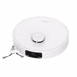 Dreame D20 Pro Plus 3,595 L Sac à poussière Blanc - Vue supplémentaire 7