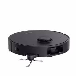 Dreame D20 Pro Plus 3,595 L Sac à poussière Noir - Vue supplémentaire 8