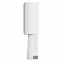 Petoneer LM7 coffret de toilettage pour animaux de compagnie Chat / chien Aspirateur + Tondeuse à cheveux - Vue supplémentaire 8