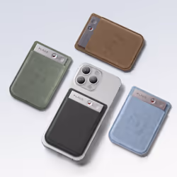 PLAUD PLD-Case-BR Emplacement