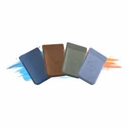 PLAUD PLD-Case-BR Emplacement