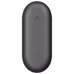 DICTAPHONE PLAUD NotePin Cosmic Gray