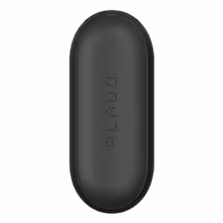 PLAUD NotePin, 20 h, USB, 270 mAh, 64 Go, 16,6 g, 21 mm