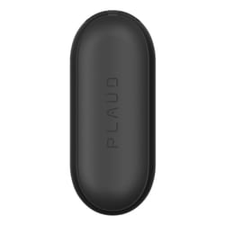 PLAUD NotePin Gris