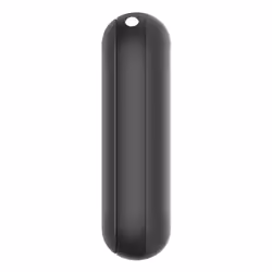 PLAUD NotePin Gris