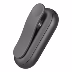PLAUD NotePin Gris - Vue supplémentaire 4