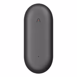 PLAUD NotePin Gris - Vue supplémentaire 5