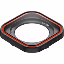 Insta360 Ace Pro 2 Lens Guard Protection de l'objectif de l'appareil photo - Vue supplémentaire 2