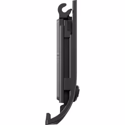 Insta360 Ace Pro 2 USB Cover Cache de port - Vue supplémentaire 2