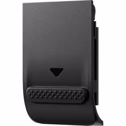 Insta360 Ace Pro 2 USB Cover Cache de port - Vue supplémentaire 3