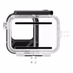 Insta360 Ace Pro 2 Dive Case Étui de caméra - Vue supplémentaire 2