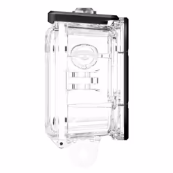 Insta360 Ace Pro 2 Dive Case Étui de caméra - Vue supplémentaire 3