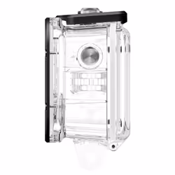 Insta360 Ace Pro 2 Dive Case Étui de caméra - Vue supplémentaire 4