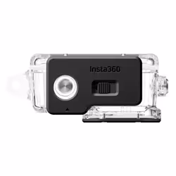 Insta360 Ace Pro 2 Dive Case Étui de caméra - Vue supplémentaire 5