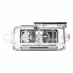 Insta360 Ace Pro 2 Dive Case Étui de caméra - Vue supplémentaire 6