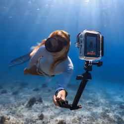 Insta360 Ace Pro 2 Dive Case Étui de caméra - Vue supplémentaire 7