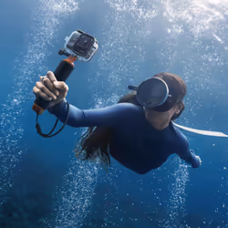 Insta360 Ace Pro 2 Dive Case Étui de caméra - Vue supplémentaire 8