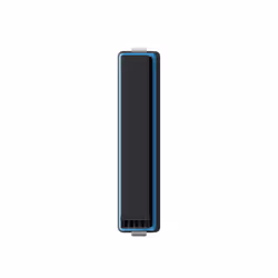 Insta360 X5 Battery Batterie de caméra - Vue supplémentaire 5