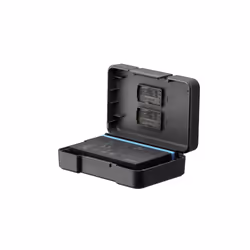 Insta360 X5 Battery Batterie de caméra - Vue supplémentaire 6