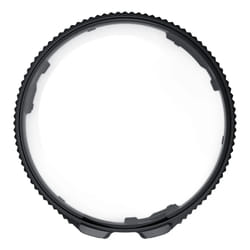 Insta360 CINSBAHC accessoire de caméra sportive d'action Protection de l'objectif de l'appareil photo