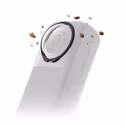 Insta360 CINSBAHC accessoire de caméra sportive d'action Protection de l'objectif de l'appareil photo - Vue supplémentaire 4