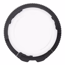 Insta360 CINSBAHC accessoire de caméra sportive d'action Protection de l'objectif de l'appareil photo - Vue supplémentaire 6