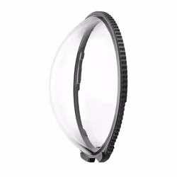 Insta360 CINSBAHC accessoire de caméra sportive d'action Protection de l'objectif de l'appareil photo - Vue supplémentaire 7
