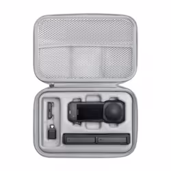 Insta360 CINSBAMC accessoire de caméra sportive d'action Étui de caméra - Vue supplémentaire 3
