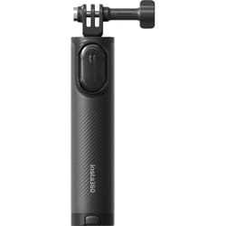 Insta360 CINSEAVA bâton support pour selfies Appareil photo Noir