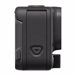 Insta360 Ace Pro 2 caméra pour sports d'action 50 MP 8K Ultra HD 25,4 / 1,3 mm (1 / 1.3") Wifi 177,7 g - Vue supplémentaire 5
