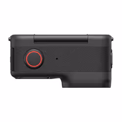 Insta360 Ace Pro 2 caméra pour sports d'action 50 MP 8K Ultra HD 25,4 / 1,3 mm (1 / 1.3") Wifi 177,7 g - Vue supplémentaire 7
