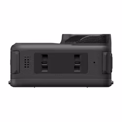 Insta360 Ace Pro 2 caméra pour sports d'action 50 MP 8K Ultra HD 25,4 / 1,3 mm (1 / 1.3") Wifi 177,7 g - Vue supplémentaire 8