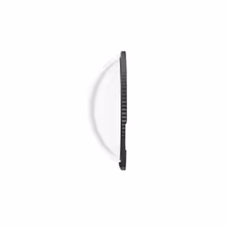 Insta360 X5 Standard Lens Guards Protection de l'objectif de l'appareil photo - Vue supplémentaire 4
