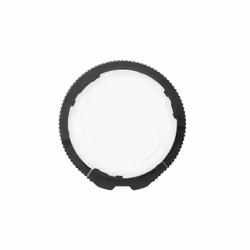 Insta360 X5 Standard Lens Guards Protection de l'objectif de l'appareil photo - Vue supplémentaire 5