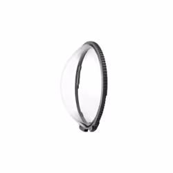 Insta360 X5 Standard Lens Guards Protection de l'objectif de l'appareil photo - Vue supplémentaire 6