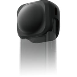 Insta360 X4/X5 Lens Cap Housse d’objectif de caméra