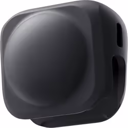 Insta360 X4/X5 Lens Cap Housse d’objectif de caméra - Vue supplémentaire 2