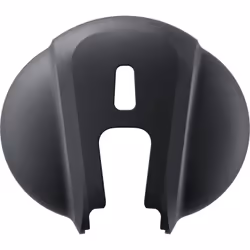 Insta360 X4/X5 Lens Cap Housse d’objectif de caméra - Vue supplémentaire 3