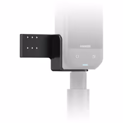 Insta360 CINSBAHP pièce et accessoire de microphone - Vue supplémentaire 2
