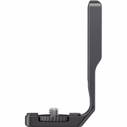 Insta360 X5 Vertical Sur objectif - Vue supplémentaire 2