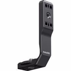 Insta360 X5 Vertical Sur objectif - Vue supplémentaire 3