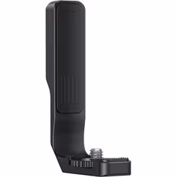 Insta360 X5 Vertical Sur objectif - Vue supplémentaire 4
