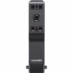 Insta360 X5 Vertical Sur objectif - Vue supplémentaire 5