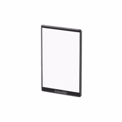 Insta360 X5 Screen Protector Protecteur d'écran - Vue supplémentaire 2